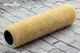 Валик малярный Wooster American Contractor / вязаный R562-9 23 см (9”) ворс 10 мм (3/8”) (R562-9) - изображение 2