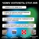 Геймерский комьютерный стол Air чёрный (размер s: 102х69 см) - изображение 3