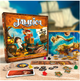 Настільна гра Asmodee Jamaica New Format (3558380088226) - зображення 6