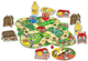 Gra planszowa ORCHARD The three Little Pigs (8054144610818) - obraz 2