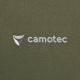 Футболка Camotec Thorax 2.0 XXXL 2908010158224 - зображення 8