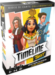 Настільна гра Asmodee Timeline Twist (3558380108078) - зображення 1