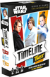 Gra planszowa Asmodee Timeline Twist Star Wars (3558380116738) - obraz 1