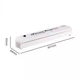 Вакуумний пакувальник VACUUM SEALER LP-11 (S+) - зображення 7