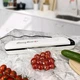 Вакуумний пакувальник VACUUM SEALER LP-11 (S+) - зображення 2