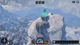Ключ активации Insurmountable для Xbox One/Series S/X - изображение 3