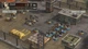 Ключ активации FRONT MISSION 2: Remake для Xbox One/Series S/X - изображение 4