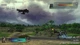 Ключ активации FRONT MISSION 2: Remake для Xbox One/Series S/X - изображение 5