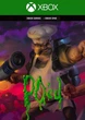 Ключ активации PO'ed: Definitive Edition для Xbox One/Series S/X - изображение 1