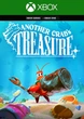 Ключ активации Another Crab's Treasure для Xbox One/Series S/X - изображение 1
