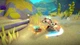 Ключ активации Another Crab's Treasure для Xbox One/Series S/X - изображение 3