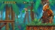 Ключ активации Freedom Planet 2 для Xbox One/Series S/X - изображение 3