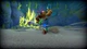 Ключ активации Another Crab's Treasure для Xbox One/Series S/X - изображение 11