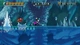 Ключ активации Freedom Planet 2 для Xbox One/Series S/X - изображение 4