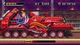 Ключ активации Freedom Planet 2 для Xbox One/Series S/X - изображение 7