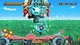 Ключ активации Freedom Planet 2 для Xbox One/Series S/X - изображение 9