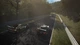 Ключ активации Assetto Corsa Competizione - 2024 Pack для Xbox One/Series S/X - изображение 2