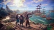 Ключ активації Skull and Bones Deluxe Edition для Xbox Series S/X - зображення 2