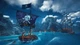 Ключ активації Skull and Bones Deluxe Edition для Xbox Series S/X - зображення 11
