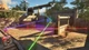 Ключ активации The Talos Principle Collection для Xbox One/Series S/X - изображение 4