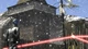 Ключ активации The Talos Principle Origin Bundle для Xbox One/Series S/X - изображение 3