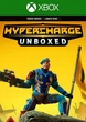 Ключ активации HYPERCHARGE Unboxed для Xbox One/Series S/X - изображение 1