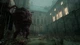 Ключ активации Morbid: The Lords of Ire для Xbox One/Series S/X - изображение 4