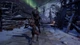 Ключ активации Morbid: The Lords of Ire для Xbox One/Series S/X - изображение 5