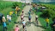 Ключ активации Tour de France 2024 для Xbox Series S/X - изображение 2