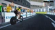 Ключ активации Tour de France 2024 для Xbox Series S/X - изображение 4