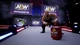 Ключ активации AEW: Fight Forever - Ultimate Edition для Xbox One/Series S/X - изображение 7