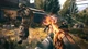 Ключ активации Dying Light Essentials Edition для Xbox One/Series S/X - изображение 8