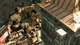 Ключ активации Dying Light Essentials Edition для Xbox One/Series S/X - изображение 7