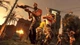 Ключ активации Dying Light Essentials Edition для Xbox One/Series S/X - изображение 5
