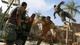 Ключ активации Dying Light Essentials Edition для Xbox One/Series S/X - изображение 3