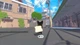 Ключ активации Little Kitty, Big City для Xbox One/Series S/X - изображение 10