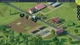 Ключ активации Farm Tycoon для Xbox One/Series S/X - изображение 2