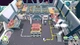 Ключ активации Ready, Steady, Ship! для Xbox One/Series S/X - изображение 4