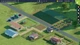 Ключ активации Farm Tycoon для Xbox One/Series S/X - изображение 3