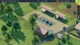 Ключ активации Farm Tycoon для Xbox One/Series S/X - изображение 5
