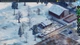 Ключ активации Farm Tycoon для Xbox One/Series S/X - изображение 11