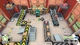 Ключ активации Ready, Steady, Ship! для Xbox One/Series S/X - изображение 15