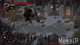 Ключ активации Morbid - The Lords & Acolytes Bundle для Xbox One/Series S/X - изображение 7