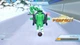 Ключ активации Summer and Winter Sports Games Bundle - 4K Edition для Xbox One/Series S/X - изображение 5