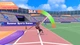 Ключ активации Summer and Winter Sports Games Bundle - 4K Edition для Xbox One/Series S/X - изображение 10