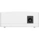 Комутатор 2E PowerLink SF108C 8хFast Ethernet (2E-SF108C) - зображення 3