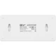 Комутатор 2E PowerLink SF108C 8хFast Ethernet (2E-SF108C) - зображення 5