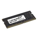 Модуль пам'яті AFox SO-DIMM DDR4 3200MHz 8ГБ (AFSD48PH1P) - зображення 2