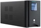 Источник бесперебойного питания ИБП Marsriva MR-UF1500P-H 1500ВА/1200 Вт - изображение 1