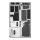 ИБП APC SRT8KXLI Smart-UPS Online 8000VA/8000W, RT 6U, LCD, USB, RS232, 6xC13, 4xC19 - изображение 4